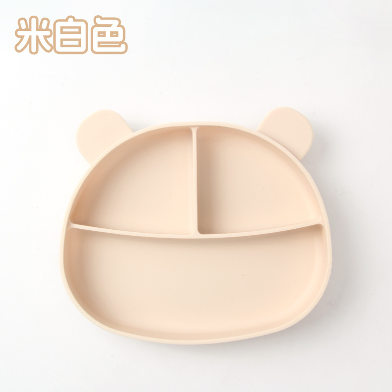 6e349790cfead1413ade5cbe139bce0f.png
