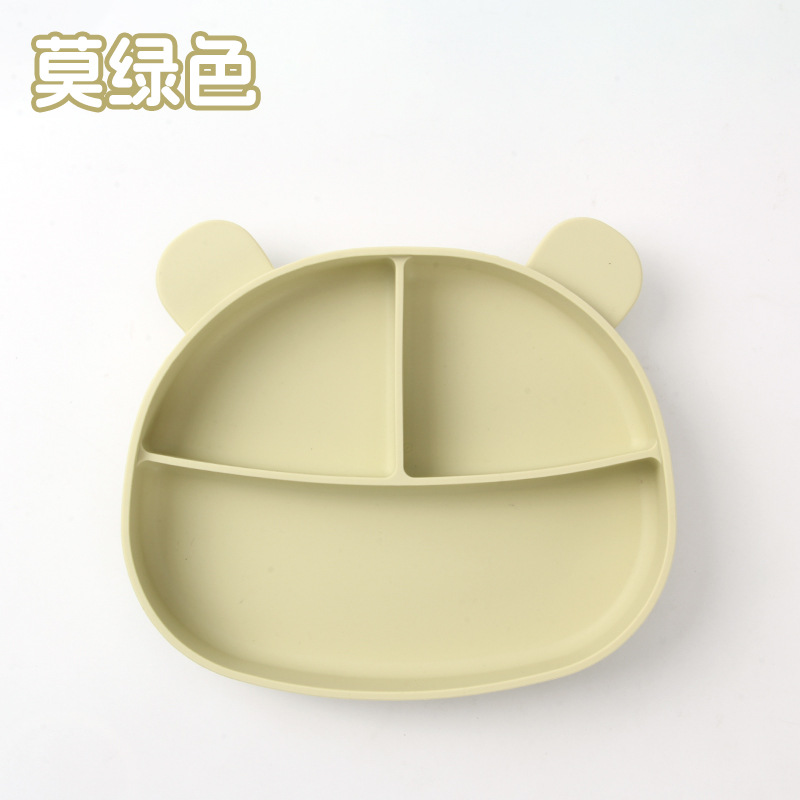 bb7d322eb8f9c8b2edb169f22783f7fe.png