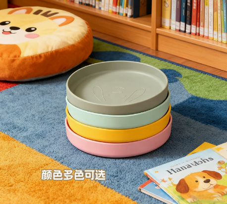 ab43b7a0-1df0-4e8e-96da-1c824cb58595.png