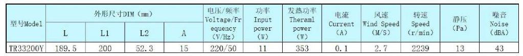 N65_CV26SD`X$94_7M[2@N7.png