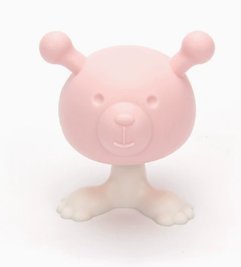 c6e609c658493d5c9ef513448d457d4b.png