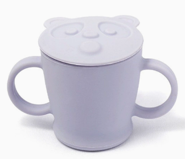 da0a5a3a4e934dfce38f05eabce20790.png