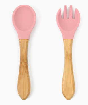 d8d86de37d0e24b2b5092d0cf7db577e.png