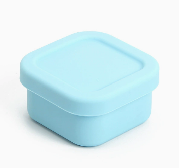 eda70d8dcd4300594945ec2351f75625.png