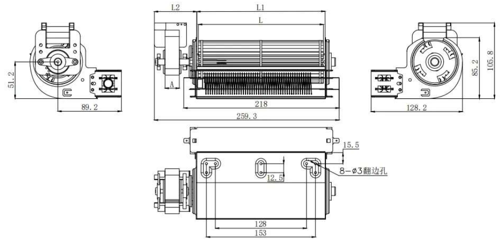 CRG2(K(L(NV8NMV{UWF)896.png