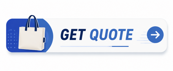 GET QUOTE