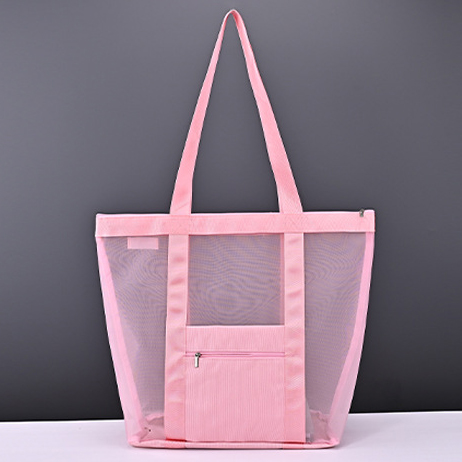Shopping bag certification planning reference