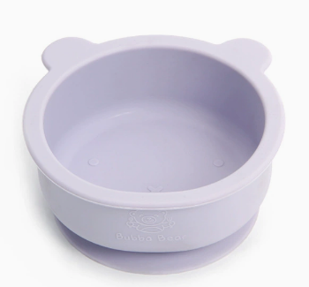 eaca5400f37e55e50824cb4b898cb7a3.png