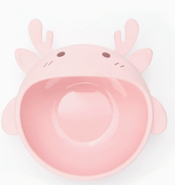 72e0d0e02d9a72c4875e404ee2e9ee7d.png