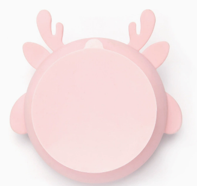 0f9682ca44ad28f1acd2168cc6678b59.png