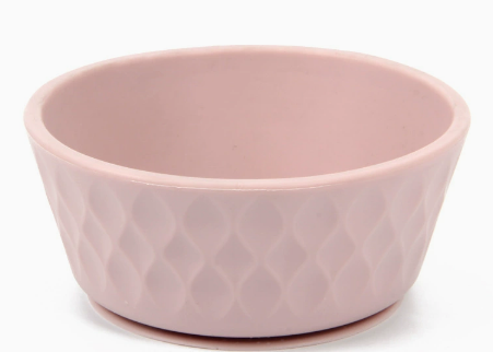 b4870be3408913116ec363a2c1968988.png