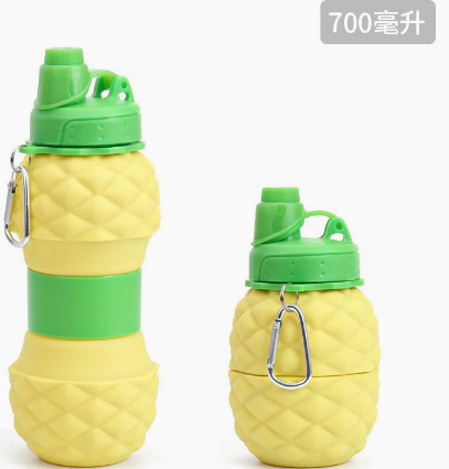 fc8a3fadfd8adc2540a2fb12740f8c77.png