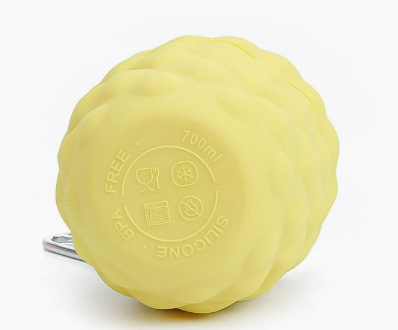 9ba9665cb9d9eae9514b5305a4ecea66.png