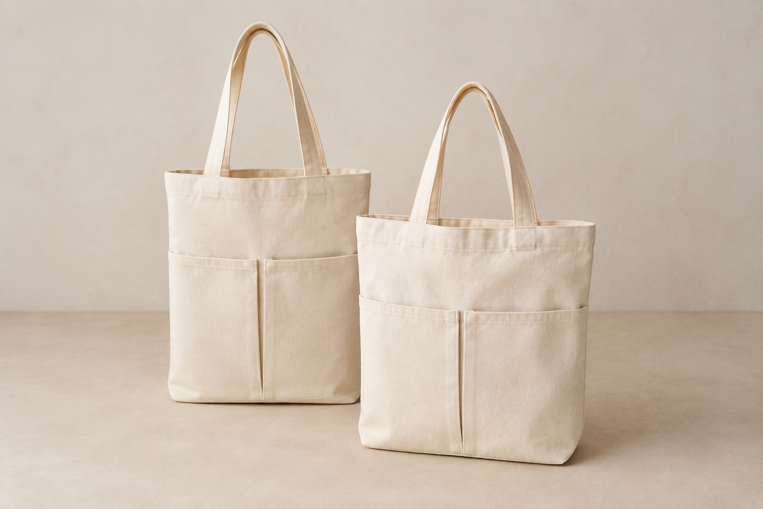 Top 10 Sustainable Shopping Bag Manufacturers in 2026