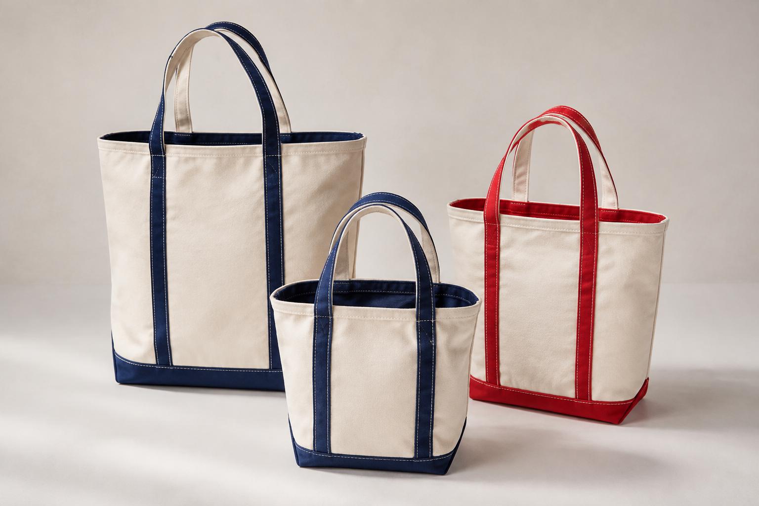 Top 10 Promotional Shopping Bag Suppliers in 2026