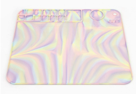 4177fd9d263f25c0c99af1a6237b829a.png