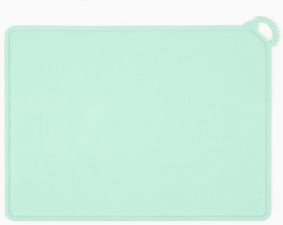 b6f880bb0ac052d8d88310bde07feaa5.png