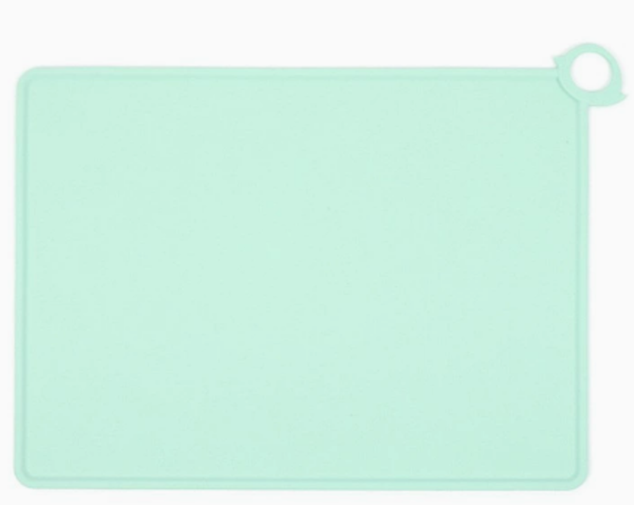 c47aad328e95501260cad77011a53976.png