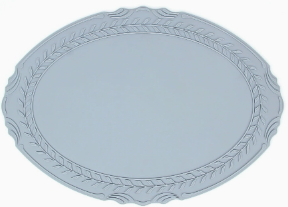 c67d83c6cdad06bcf95e24cefa70d083.png