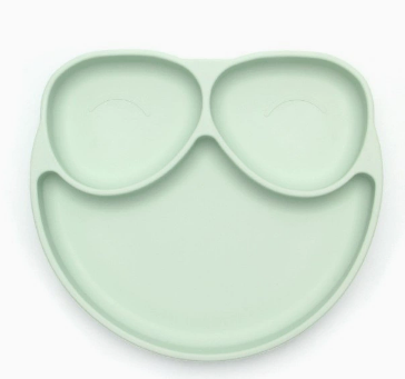 af8524e441355b9aab822325a2fe6c5d.png