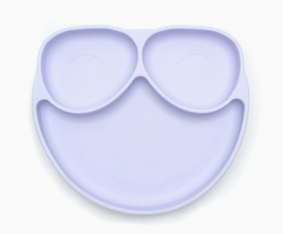 0822461f03d85ab6f3f2a3062b4b5ff9.png
