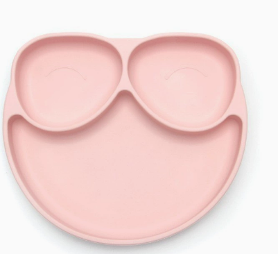 ed3b5df39811aae4171ebc0f7158938b.png