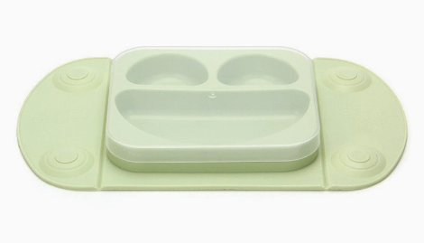 7acea7662f310022f19075abc67e0c7e.png
